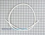 Water Line - Part # 1268067 Mfg Part # 5210JA3004M