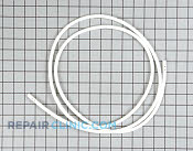 Water Line - Part # 1268069 Mfg Part # 5210JA3004U