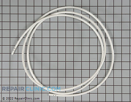 Water Supply Tube 5210JA3005E Main Product View