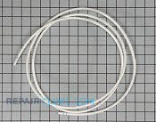 Water Supply Tube - Part # 1268071 Mfg Part # 5210JA3005E