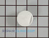 Check Valve 5220DD3001A     Alternate Product View