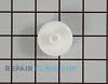 Check Valve 5220DD3001A     Alternate Product View