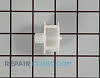 Check Valve 5220DD3001A     Alternate Product View