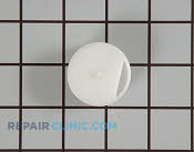 Check Valve - Part # 1268121 Mfg Part # 5220DD3001A