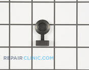 Check Valve - Part # 1268122 Mfg Part # 5220ED4004A