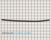 Connector Assembly - Part # 1268103 Mfg Part # 5214FR4006G
