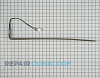 Defrost Heater Assembly 5300JB1100J     Alternate Product View