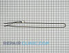 Defrost Heater Assembly 5300JB1100J     Alternate Product View