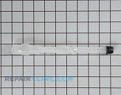 Drain Hose - Part # 1268149 Mfg Part # 5251JA3003B