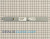 Drawer Slide Rail 5218JA1010E Alternate Product View