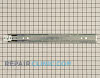 Drawer Slide Rail 5218JA1010E Alternate Product View