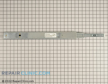 Amana Motor Kit