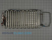 Evaporator - Part # 1268168 Mfg Part # 5421JA1126Q
