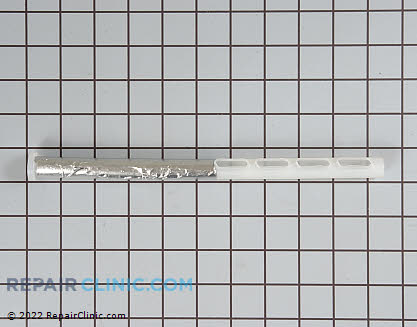 Fill Tube 5210JJ3005B Main Product View