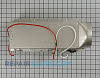 Heating Element Assembly 5301EL1001A     Alternate Product View