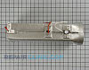 Heating Element Assembly 5301EL1001A     Alternate Product View