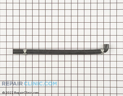 Hose 5214DD3003A Main Product View