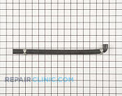 Hose - Part # 1268095 Mfg Part # 5214DD3003A