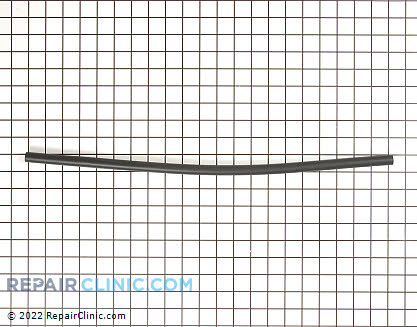 Hose 5214ER4001J Main Product View