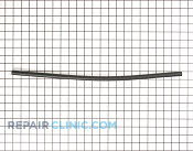 Hose - Part # 1268098 Mfg Part # 5214ER4001J