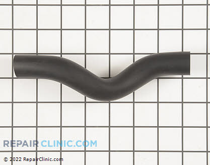 Hose Connector 5214DD3002A Main Product View