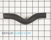 Hose Connector - Part # 1268094 Mfg Part # 5214DD3002A