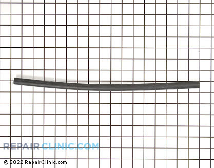 Inlet Hose 5214ER4001B Main Product View