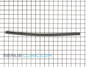 Inlet Hose - Part # 1268097 Mfg Part # 5214ER4001B