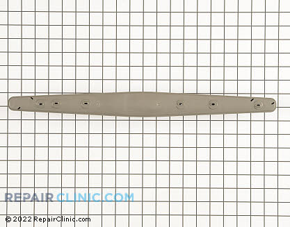 Lower Wash Arm Assembly 5249DD1002A Main Product View