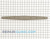 Lower Wash Arm Assembly 5249DD1002A     Alternate Product View