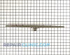 Lower Wash Arm Assembly 5249DD1002A     Alternate Product View