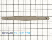 Lower Wash Arm Assembly - Part # 1268147 Mfg Part # 5249DD1002A