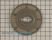 Sump - Part # 1268140 Mfg Part # 5231ED1001A