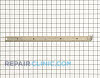 Support Rails 5219DD2001A     Alternate Product View