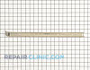 Support Rails 5219DD2001A     Alternate Product View