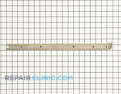 Support Rails - Part # 1268117 Mfg Part # 5219DD2001A