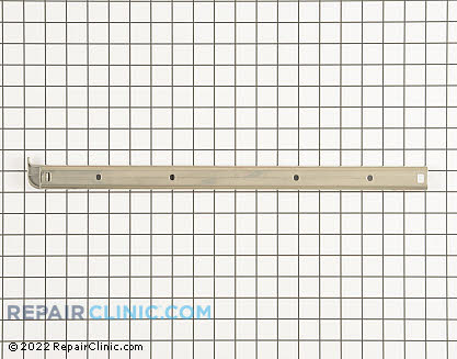 Support Rails 5219DD2002A Main Product View