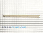 Support Rails - Part # 1268118 Mfg Part # 5219DD2002A