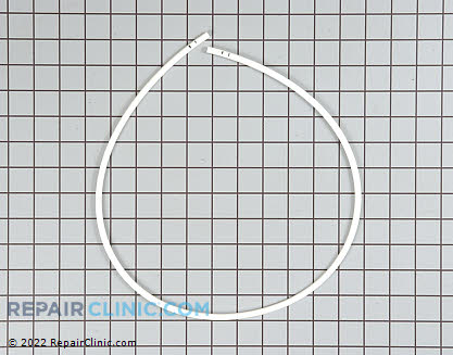 Tube 5210JA3005N     Main Product View