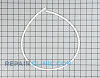 Tube 5210JA3005N     Alternate Product View