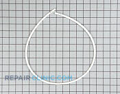 Tube - Part # 1268075 Mfg Part # 5210JA3005N