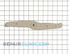 Upper Wash Arm Spinner 5249DD2001A     Alternate Product View