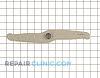Upper Wash Arm Spinner 5249DD2001A     Alternate Product View