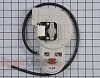 Vent Fan Motor 5835ED2002D     Alternate Product View
