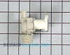 Water Inlet Valve 5220FR2006H     Alternate Product View