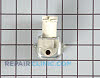 Water Inlet Valve 5220FR2006H     Alternate Product View