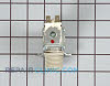 Water Inlet Valve 5220FR2006H     Alternate Product View