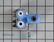 Water Inlet Valve - Part # 1268125 Mfg Part # 5220JA2013A