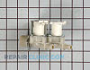 Water Inlet Valve 5221ER1003A Alternate Product View