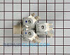 Water Inlet Valve 5221ER1003A Alternate Product View